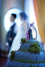 人定胜天选，《永劫无间》“锦鲤杯全民精英赛”大神站即将开赛！